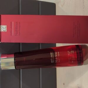 Estee Lauder Nutritious Super-Pomegranate Radiant Energy Lotion 200ml